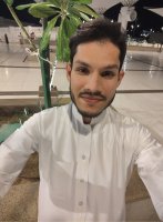 موقع زواج