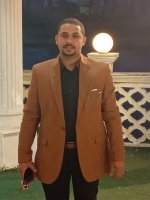 Site de mariage