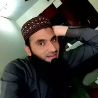 موقع زواج