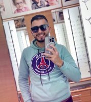 موقع زواج