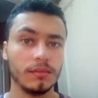 Marriage website