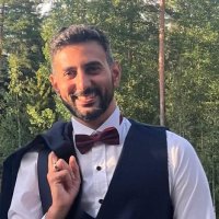 Site de mariage