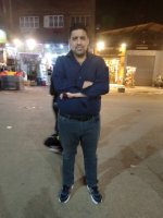 موقع زواج