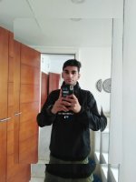 La photo du membre