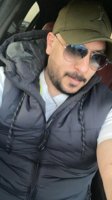 موقع زواج