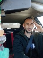 موقع زواج