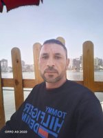 Marriage website