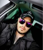 موقع زواج