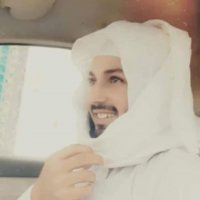 موقع زواج