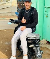موقع زواج