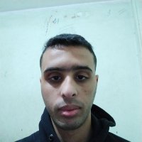 موقع زواج