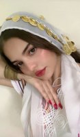 موقع زواج