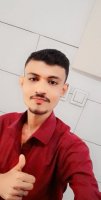 موقع زواج