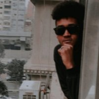 موقع زواج