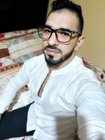 Marriage website