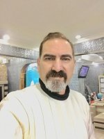 Marriage website