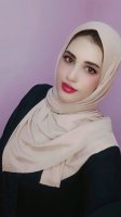 موقع زواج