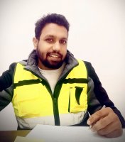 Marriage website
