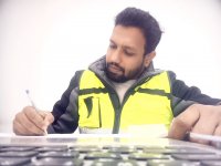 موقع زواج