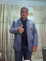 صورة العضو