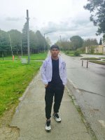 Site de mariage