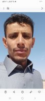 صورة العضو