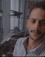 صورة العضو