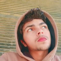 موقع زواج