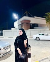 صورة العضو