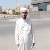 Site de mariage