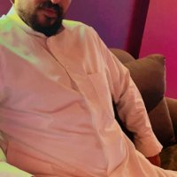 Marriage website