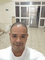 Site de mariage