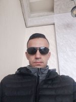 موقع زواج