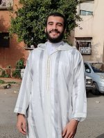 موقع زواج