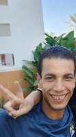 موقع زواج