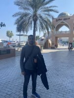 Site de mariage