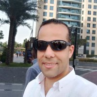 موقع زواج