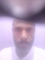 موقع زواج