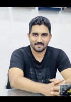 موقع زواج