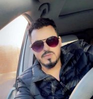 موقع زواج
