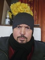 موقع زواج