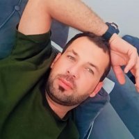 موقع زواج