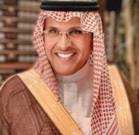 موقع زواج