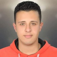 Marriage website