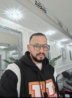 Marriage website
