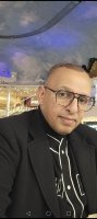 موقع زواج