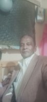 Marriage website