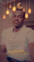 Site de mariage