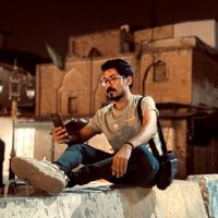 موقع زواج
