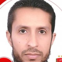 موقع زواج